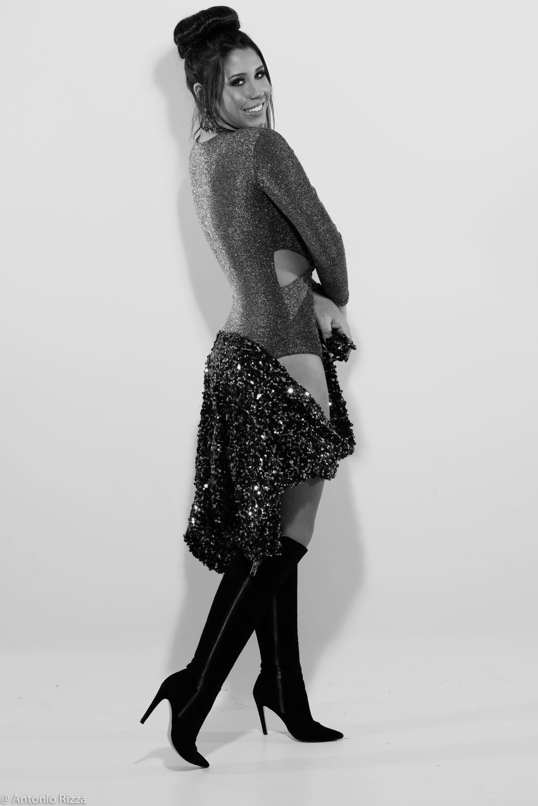 Foto Maria Clara - Imagem 43