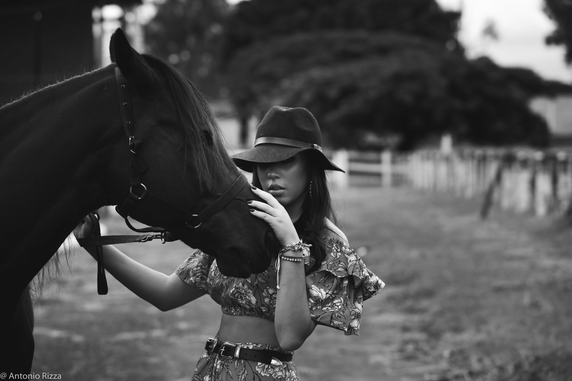 Foto Maria Clara - Imagem 32