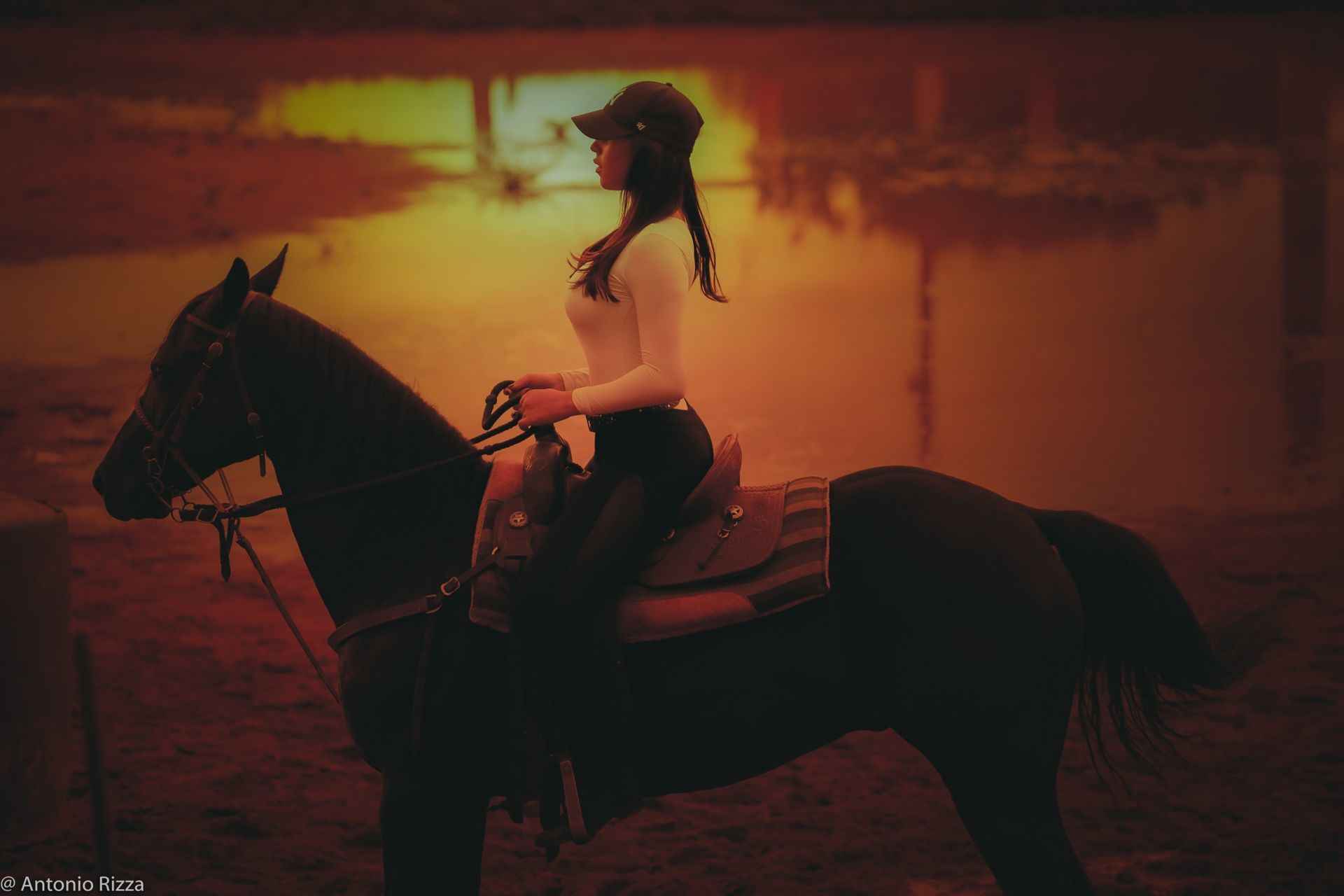 Foto Maria Clara - Imagem 50