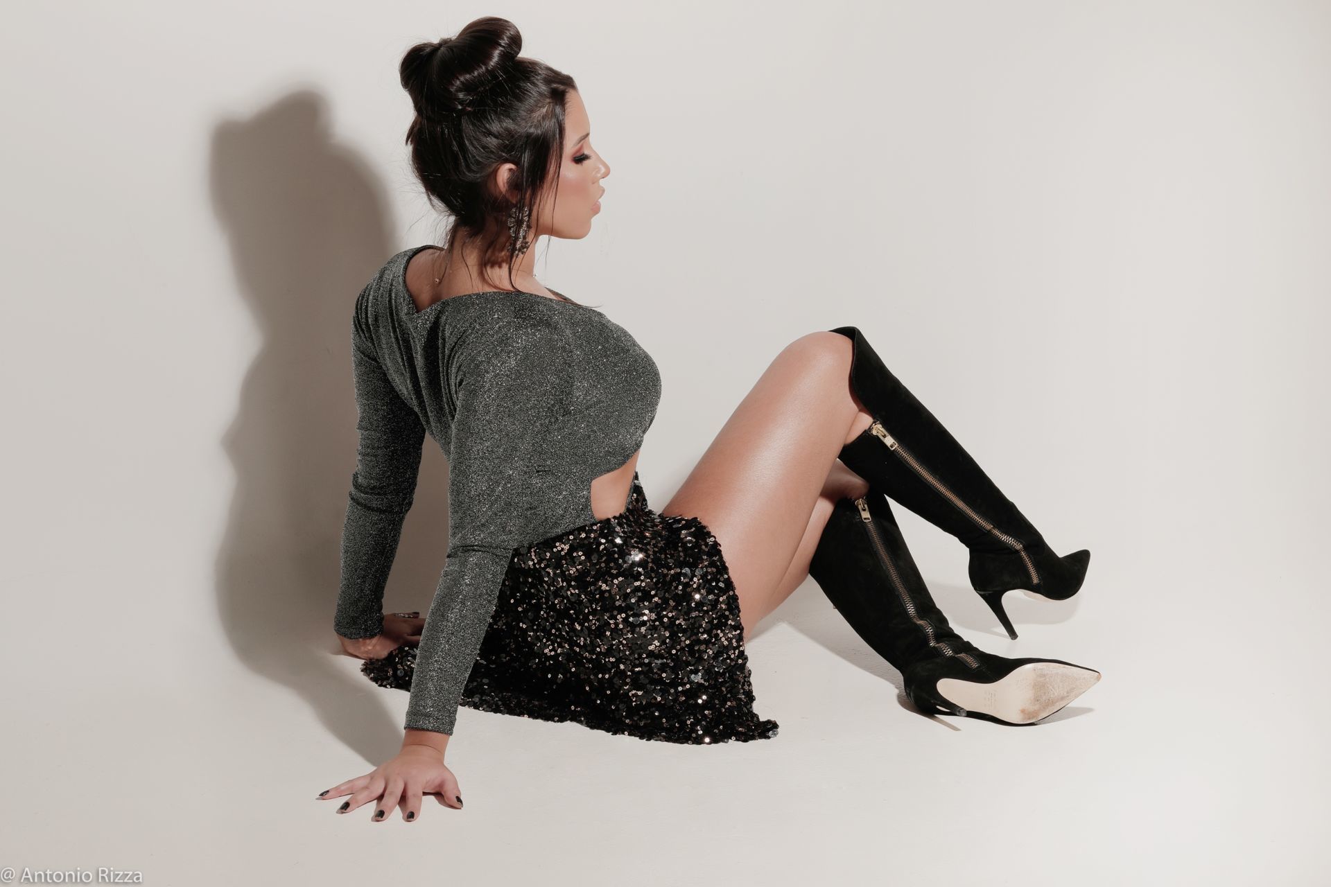 Foto Maria Clara - Imagem 49