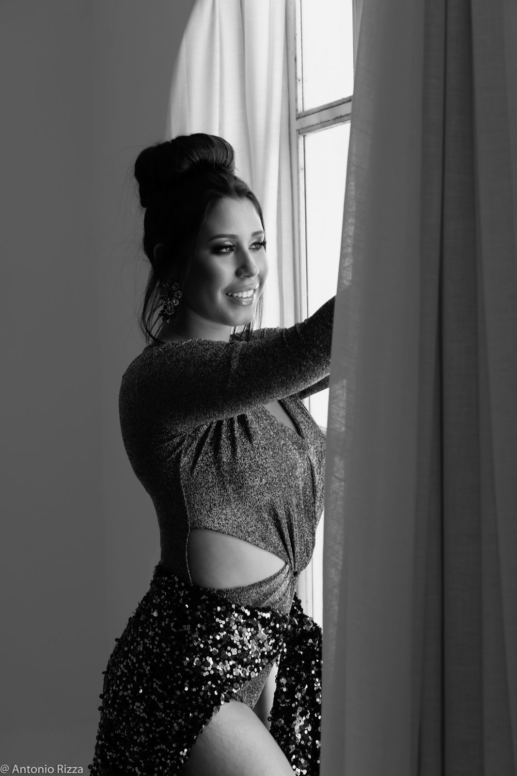 Foto Maria Clara - Imagem 52