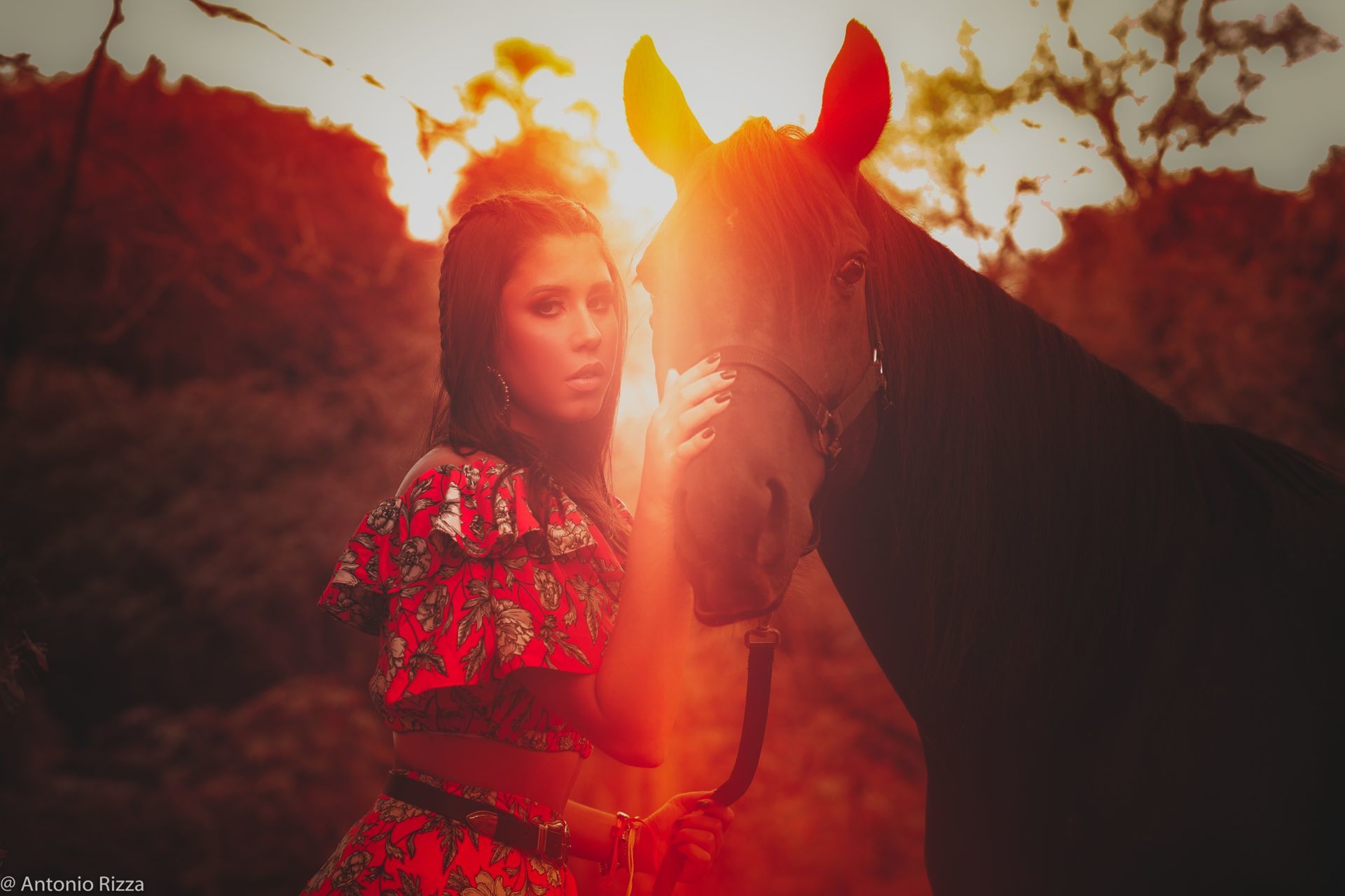 Foto Maria Clara - Imagem 53