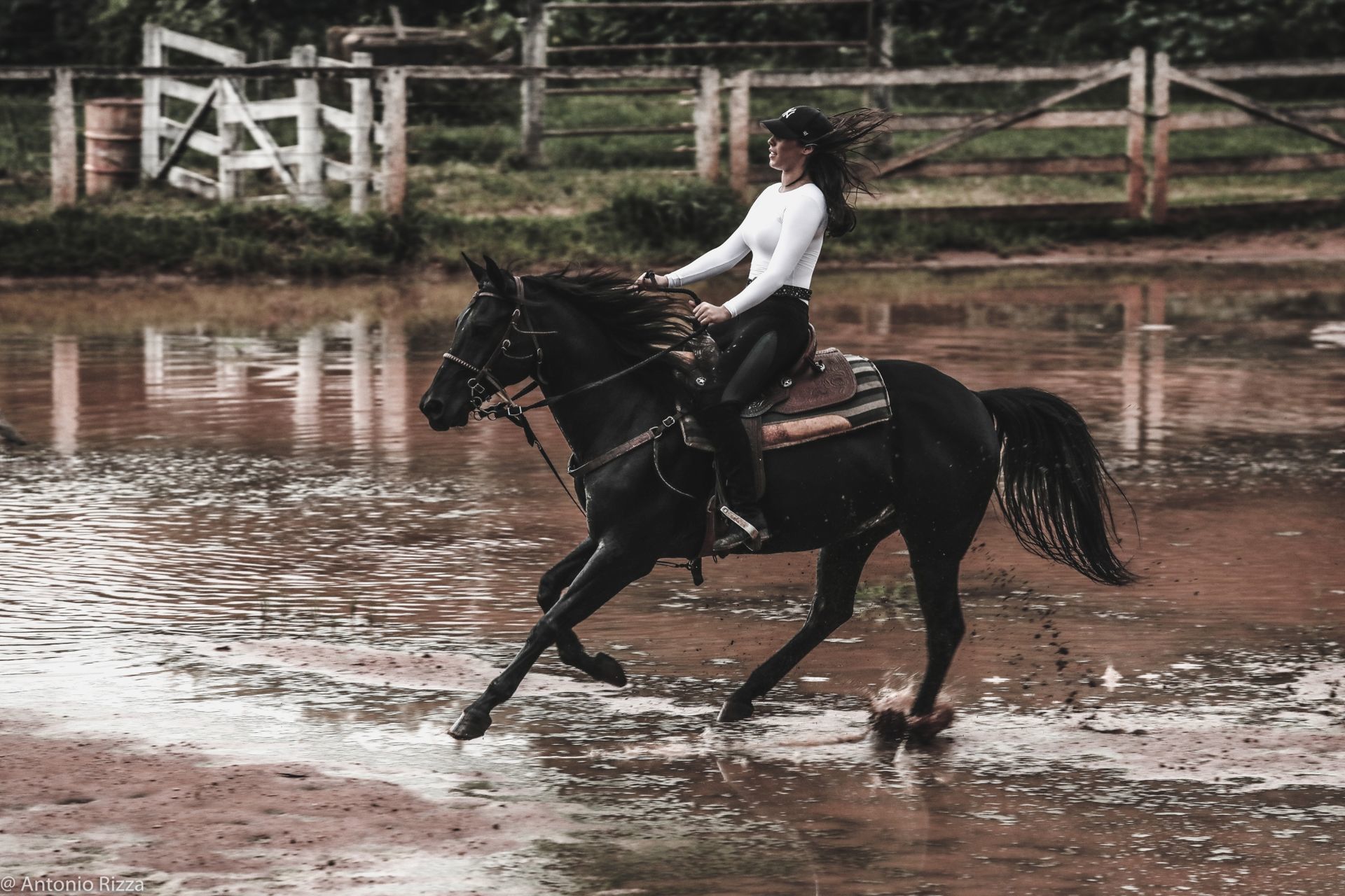 Foto Maria Clara - Imagem 44