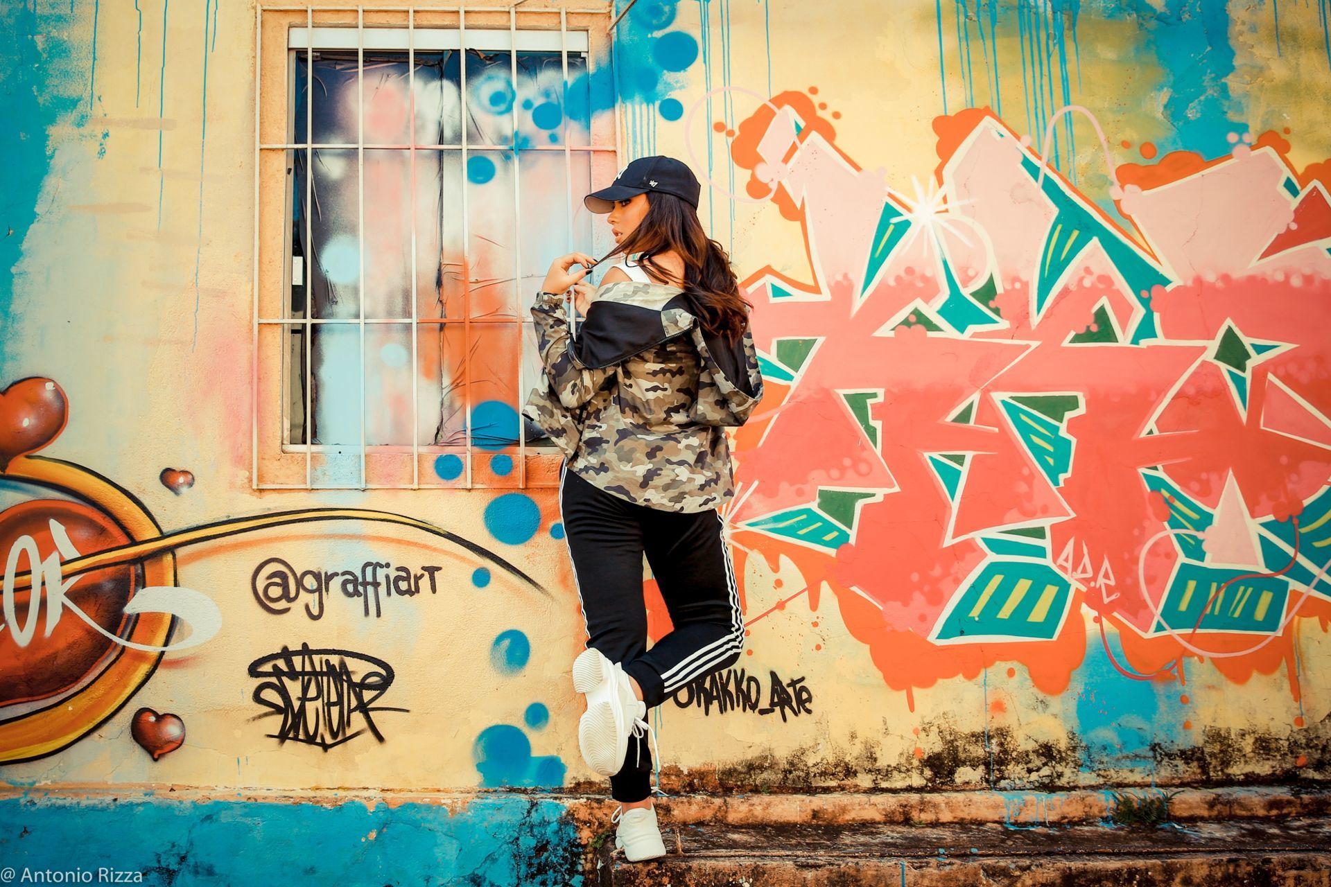 Foto Maria Clara - Imagem 67