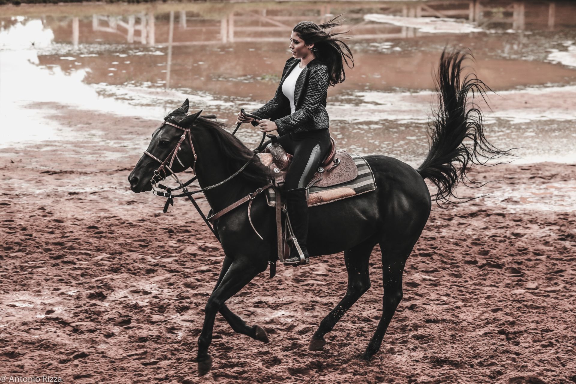 Foto Maria Clara - Imagem 65