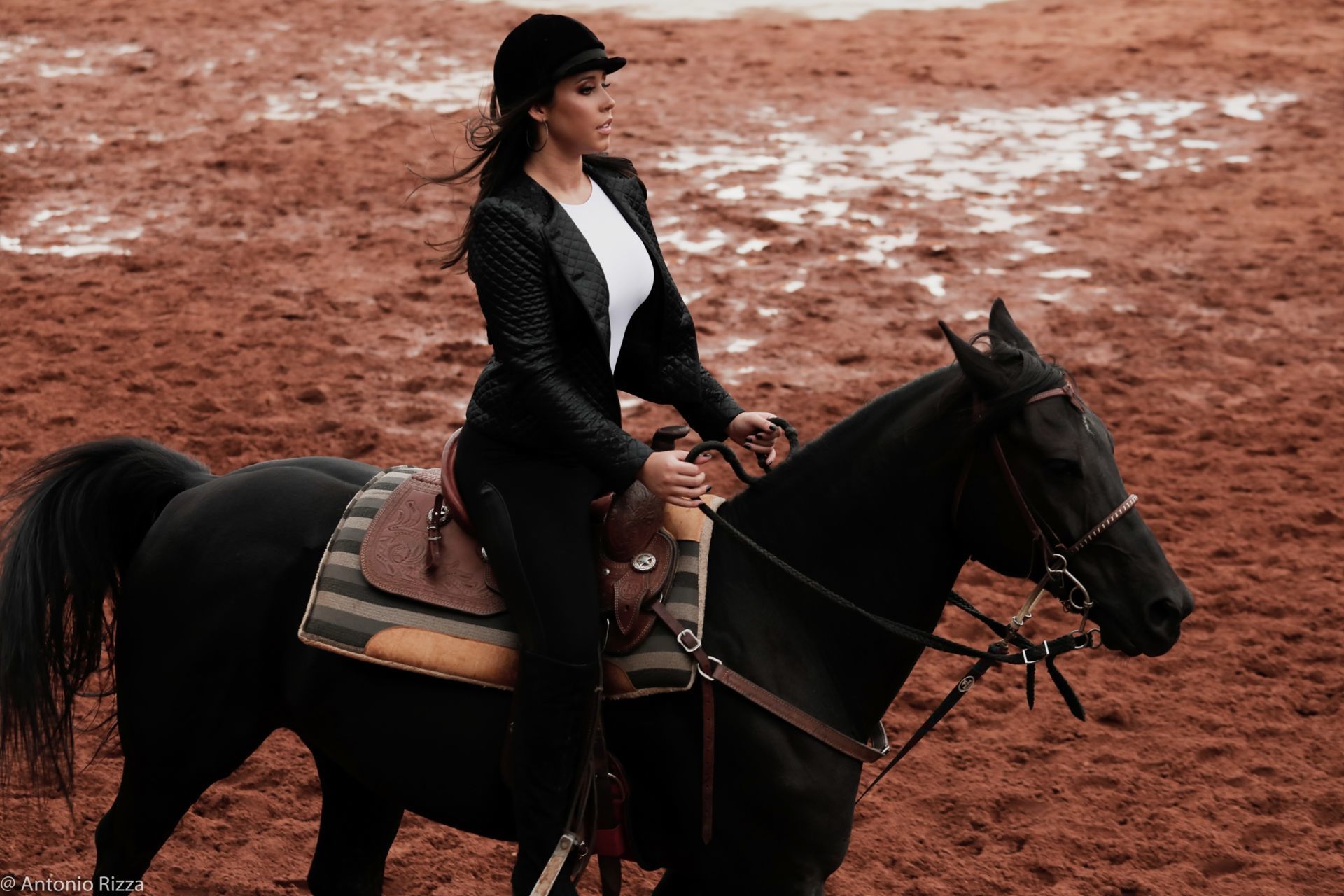 Foto Maria Clara - Imagem 68