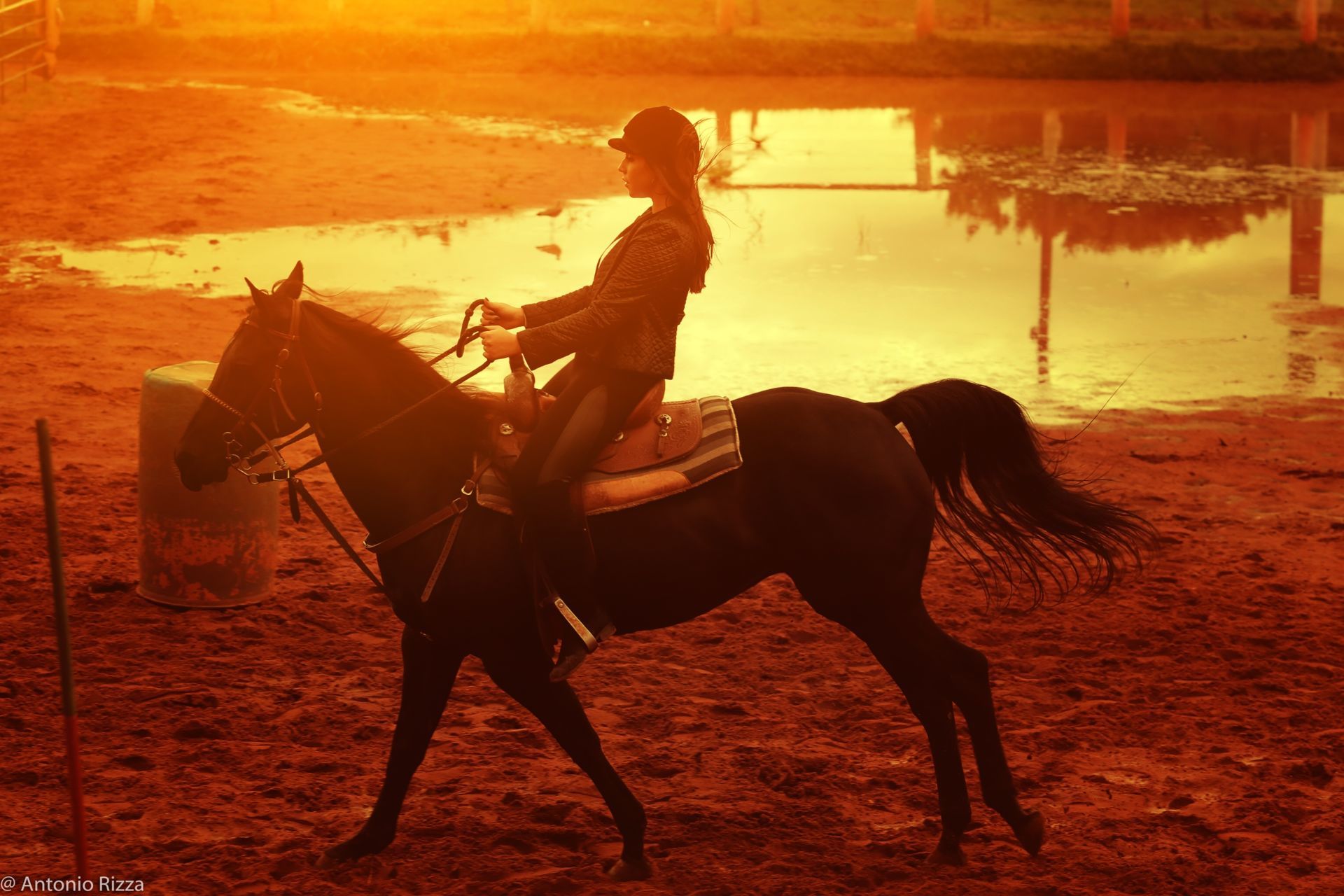 Foto Maria Clara - Imagem 57