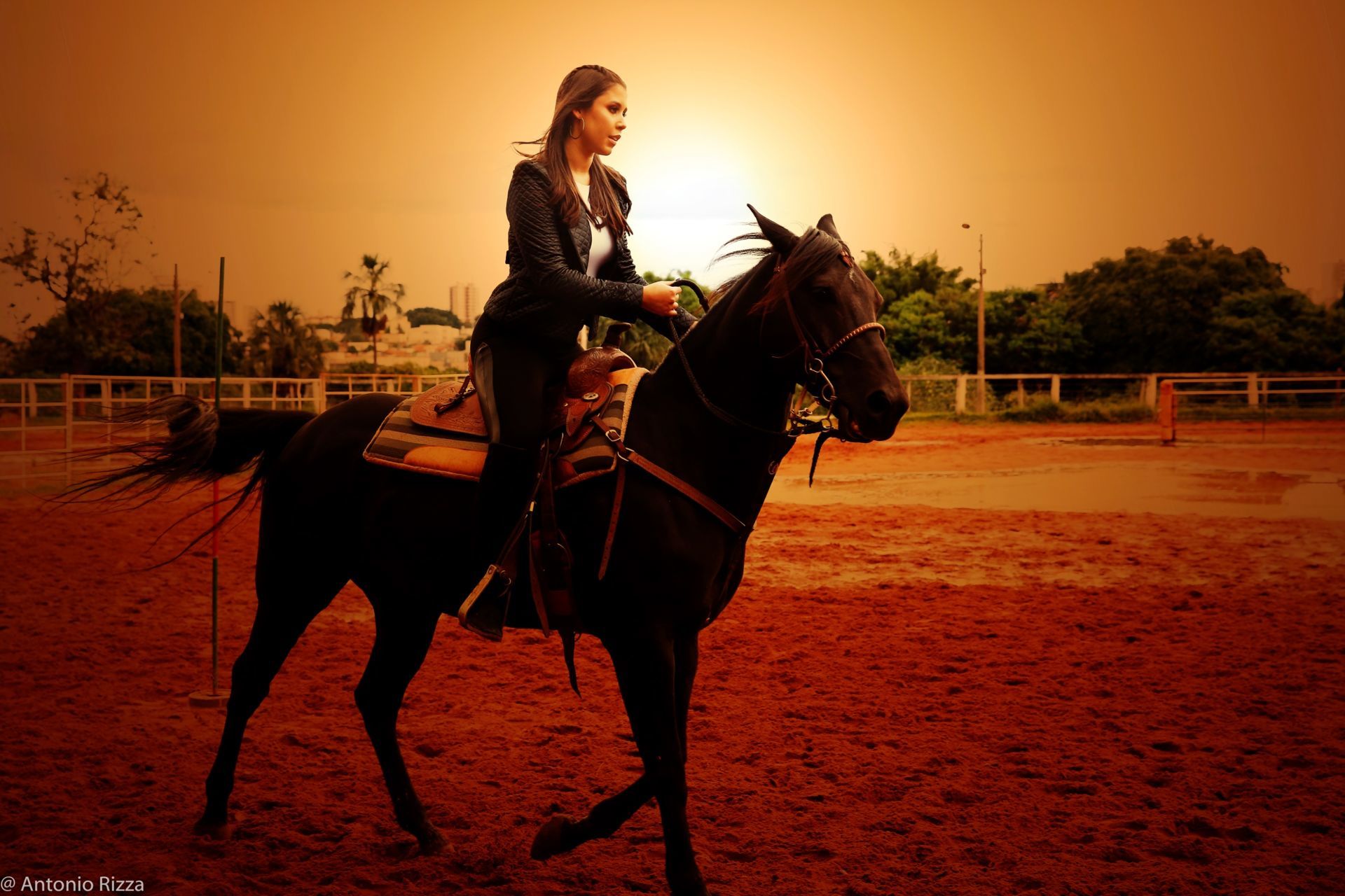 Foto Maria Clara - Imagem 72