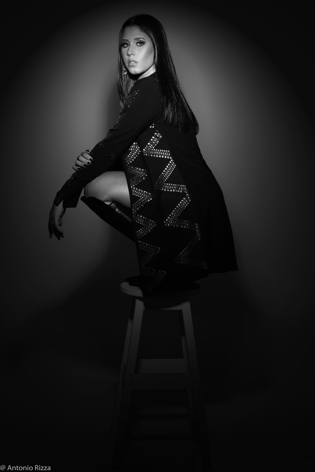 Foto Maria Clara - Imagem 54