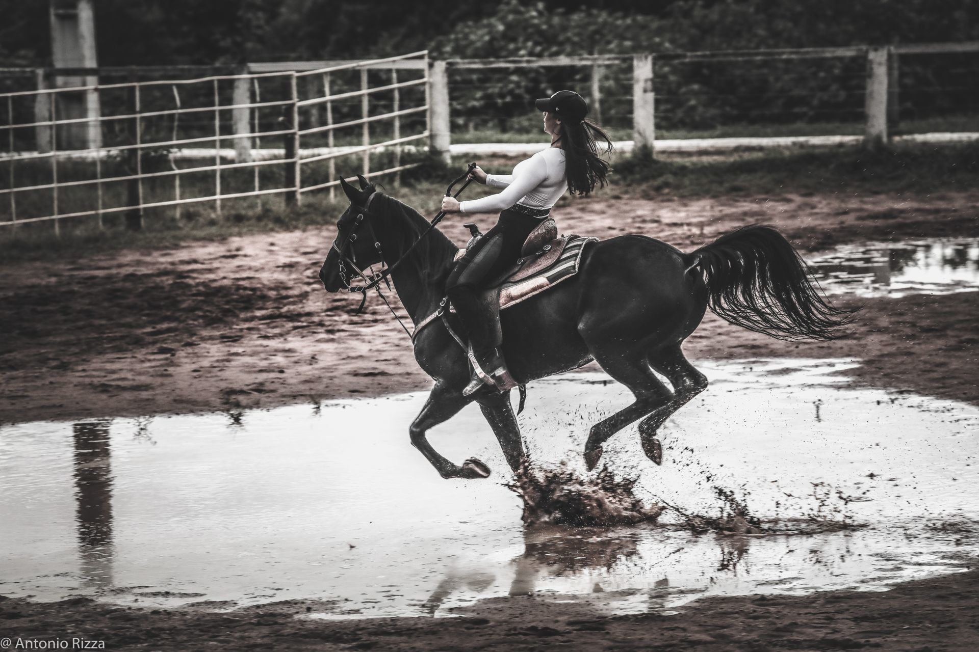Foto Maria Clara - Imagem 74
