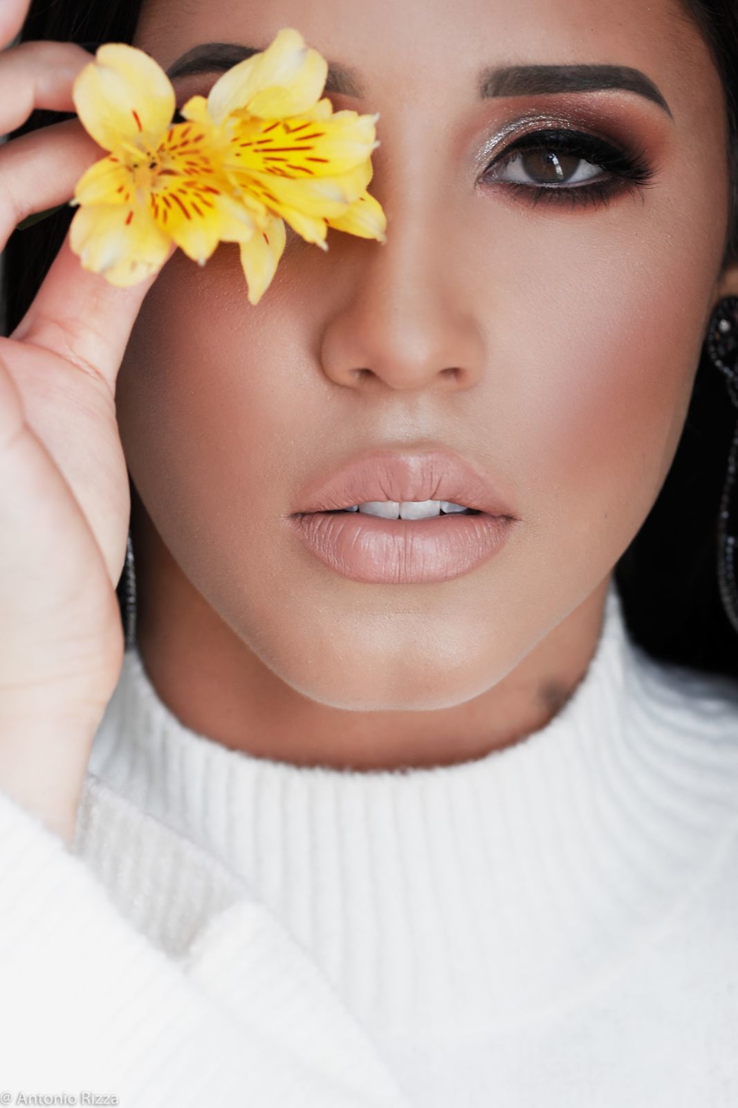 Foto Maria Clara - Imagem 64