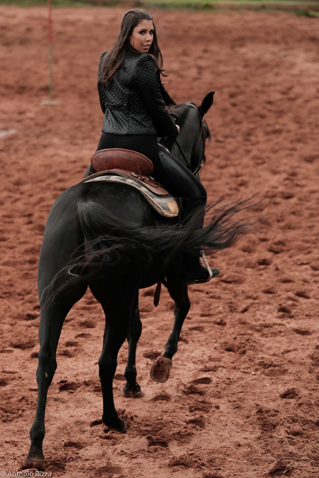 Foto Maria Clara - Imagem 59