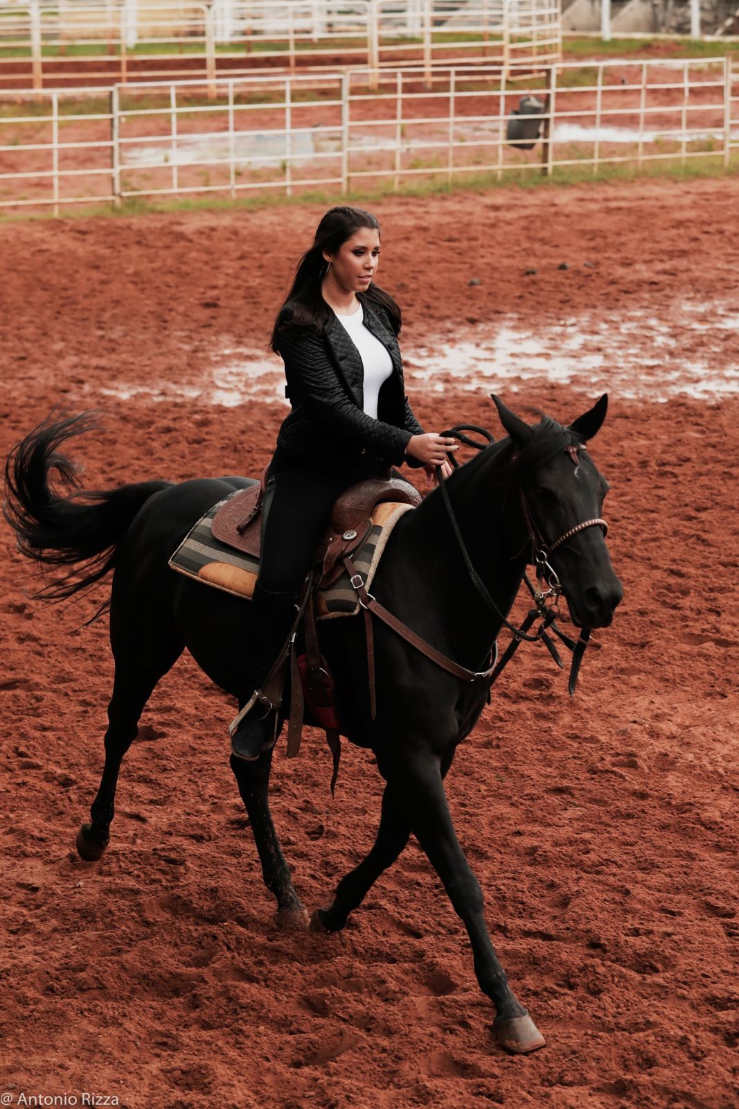 Foto Maria Clara - Imagem 60