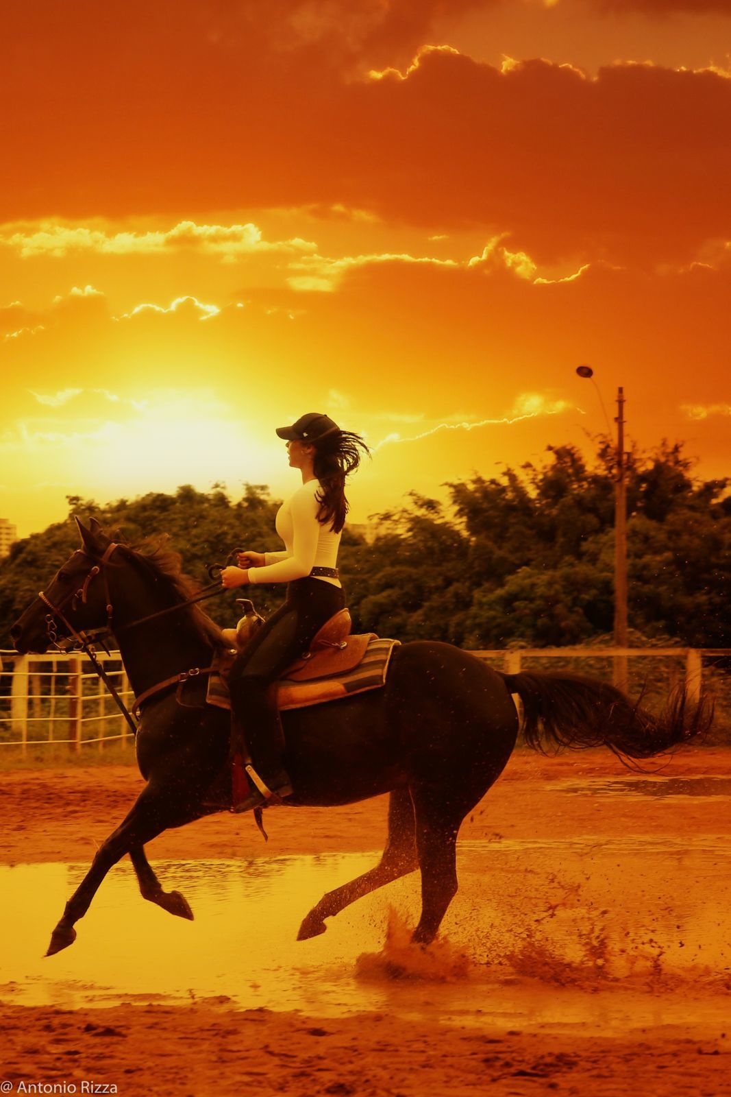 Foto Maria Clara - Imagem 76