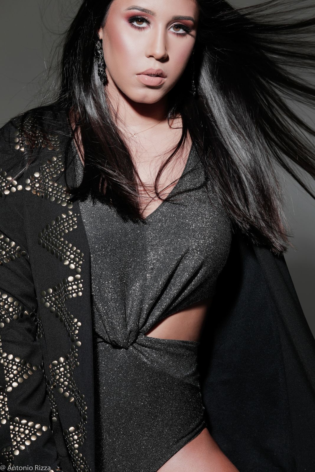 Foto Maria Clara - Imagem 77