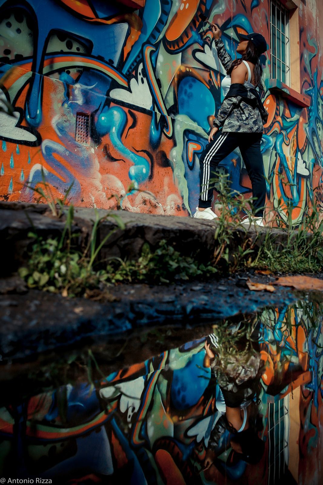 Foto Maria Clara - Imagem 83