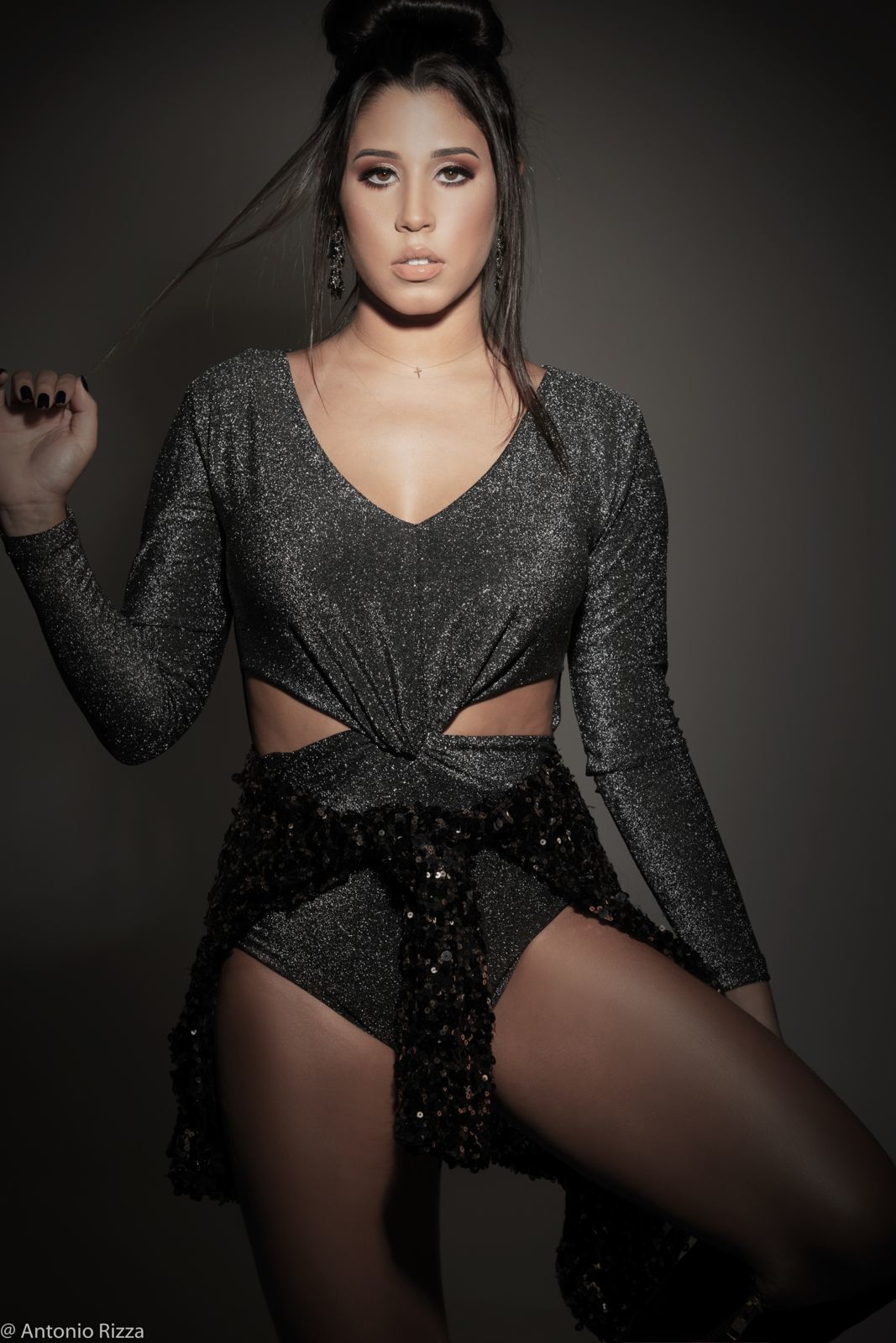 Foto Maria Clara - Imagem 82