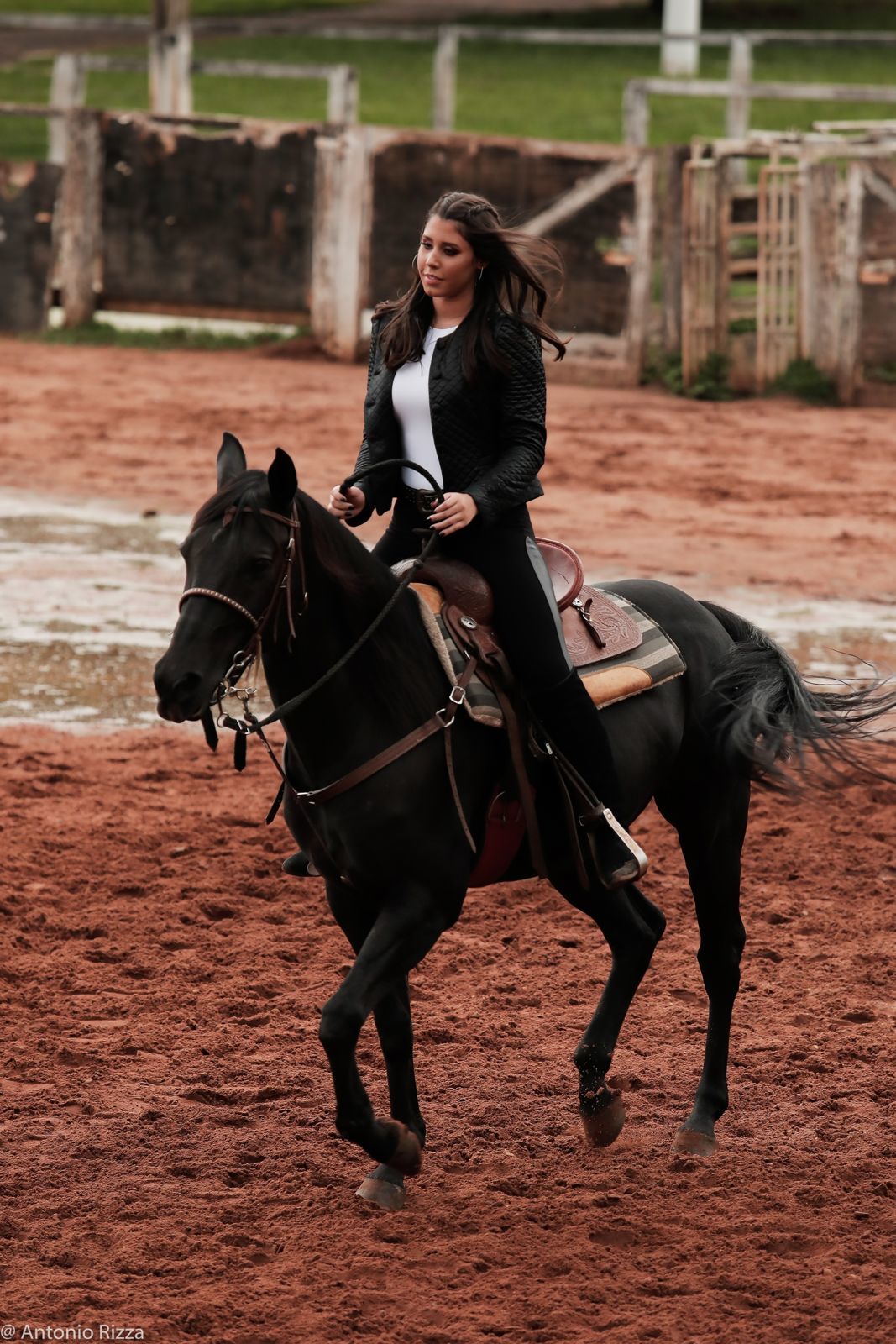 Foto Maria Clara - Imagem 80