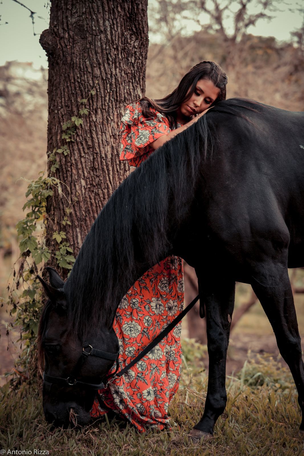 Foto Maria Clara - Imagem 81