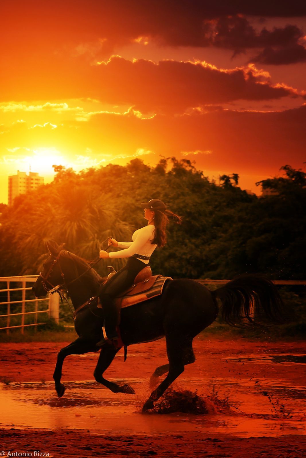 Foto Maria Clara - Imagem 86