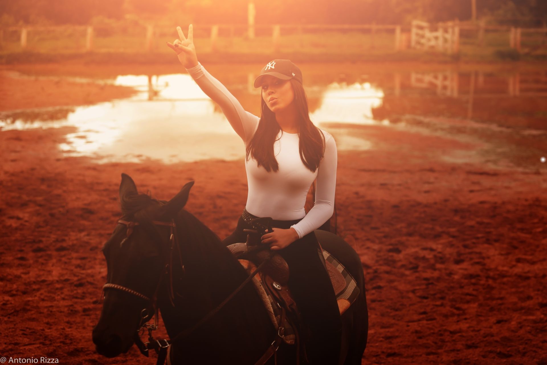 Foto Maria Clara - Imagem 79