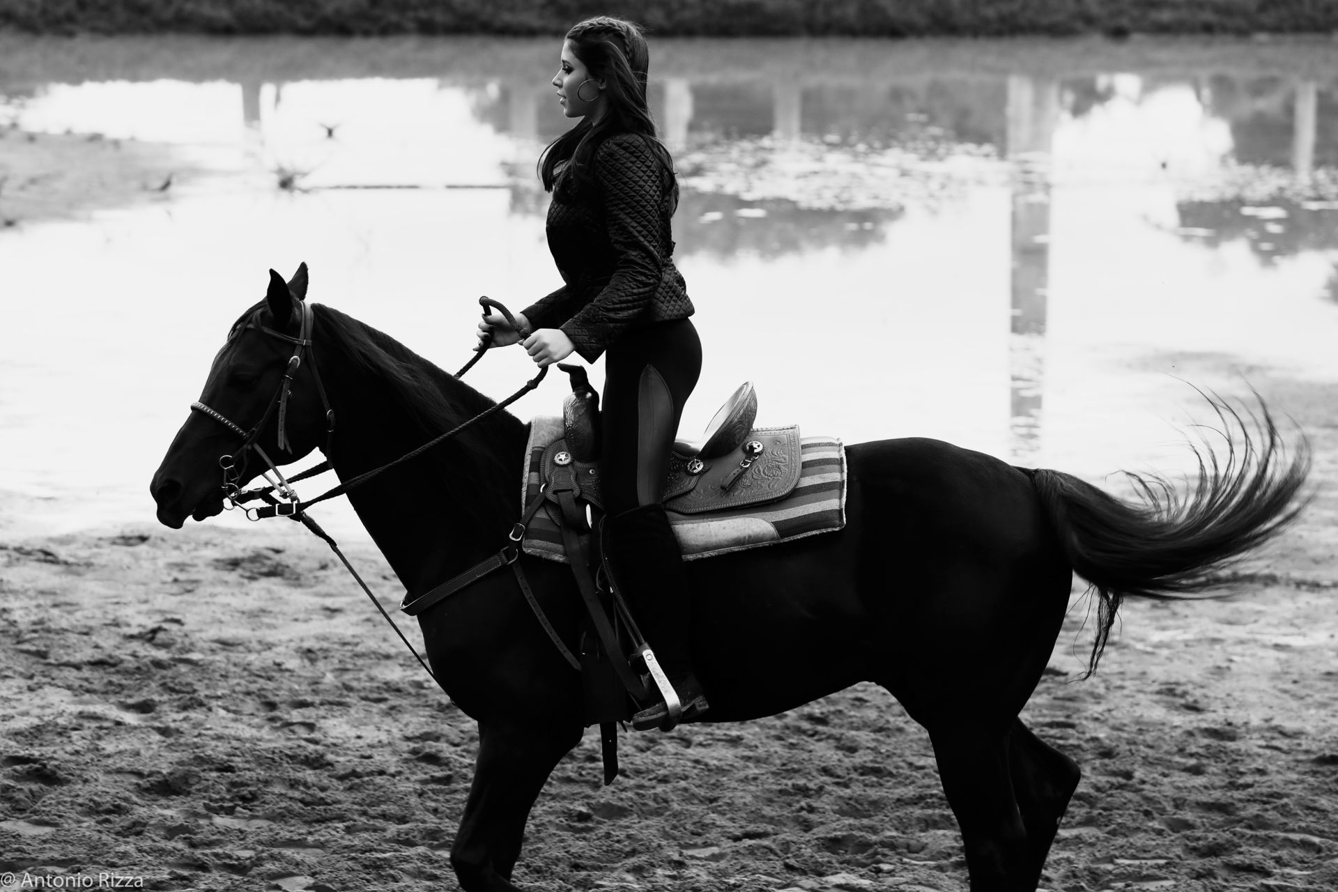 Foto Maria Clara - Imagem 78