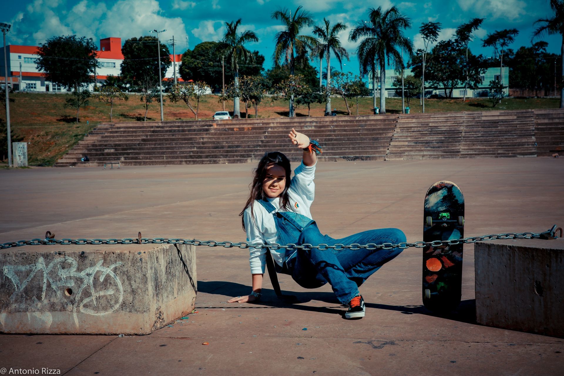 Foto Amanda... - Imagem 14