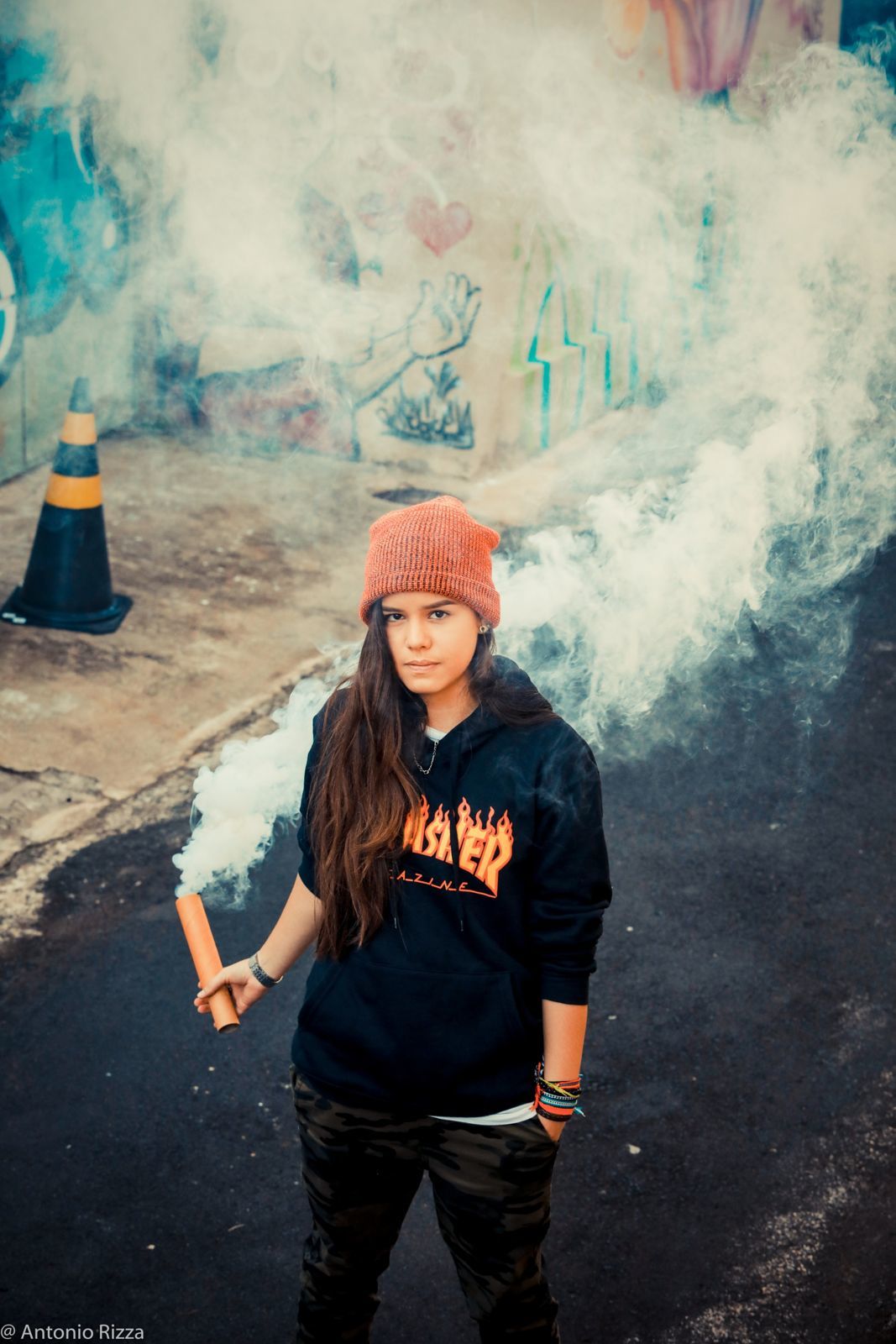 Foto Amanda... - Imagem 16