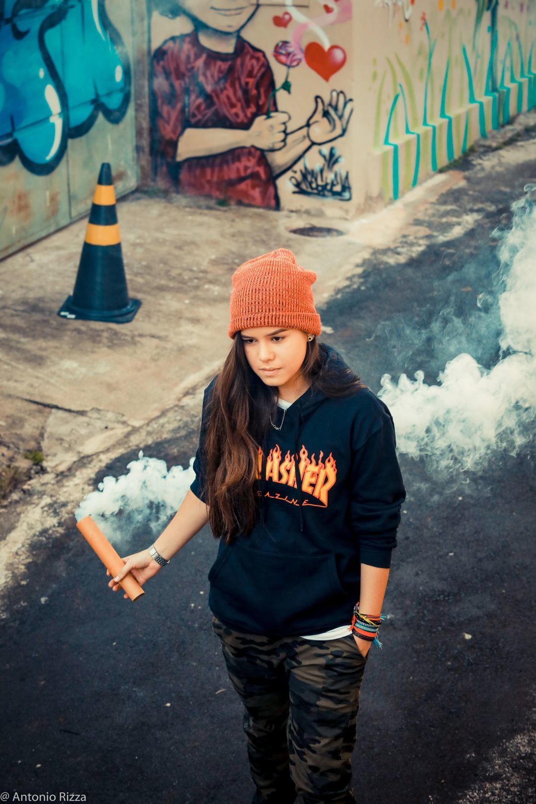 Foto Amanda... - Imagem 17