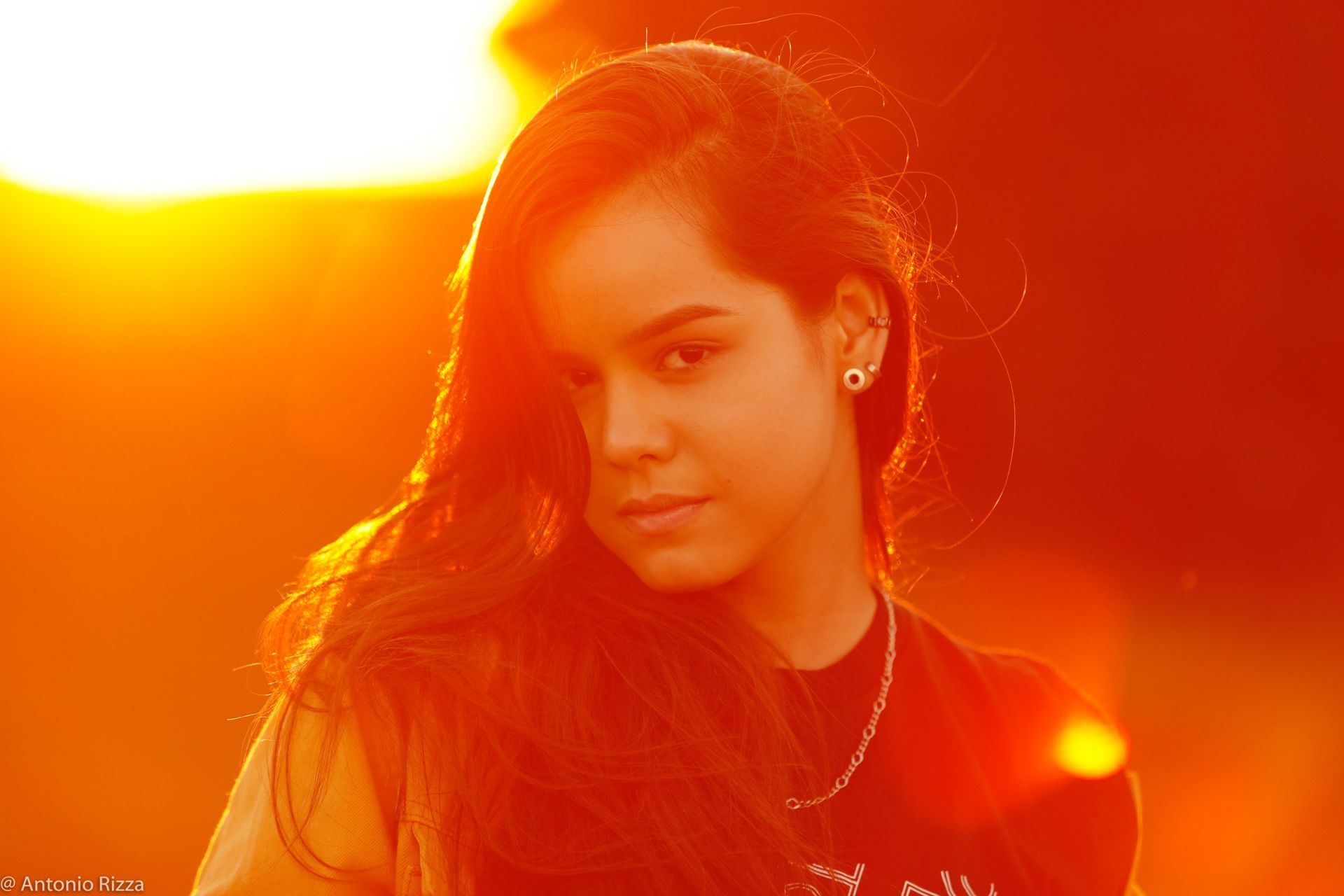 Foto Amanda... - Imagem 13