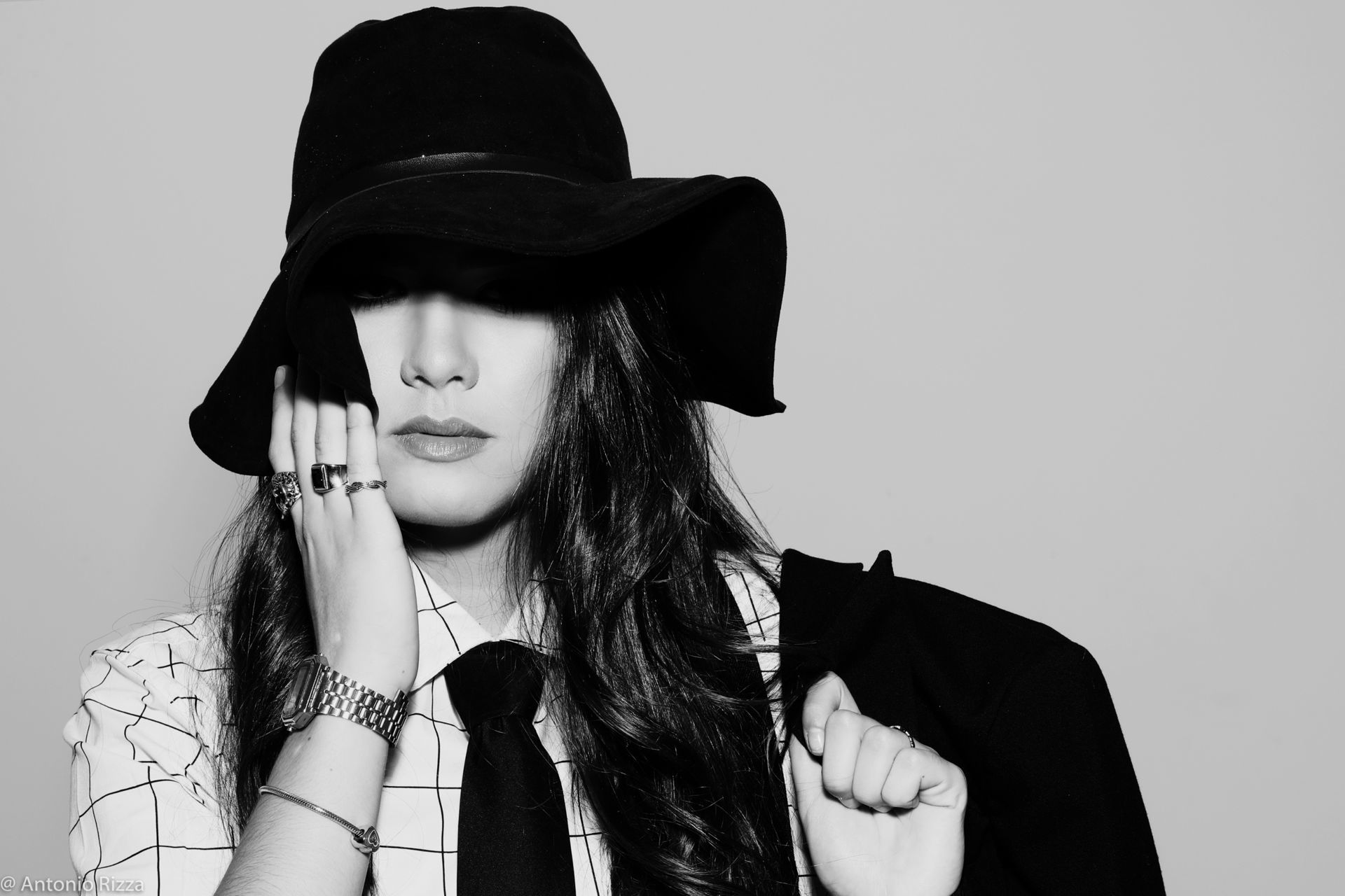 Foto Amanda... - Imagem 4