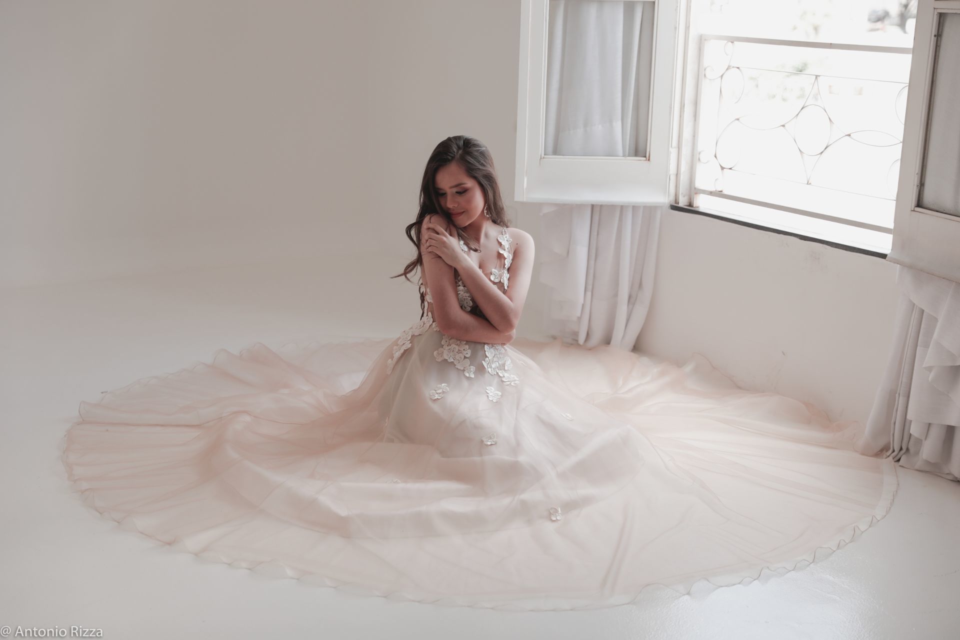 Foto Amanda... - Imagem 21