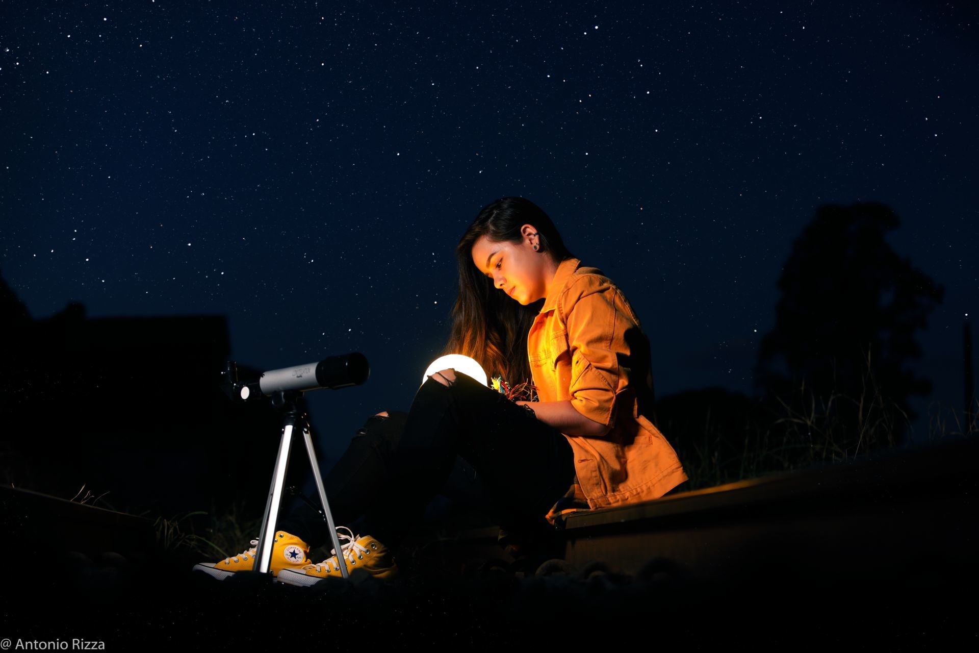 Foto Amanda... - Imagem 8