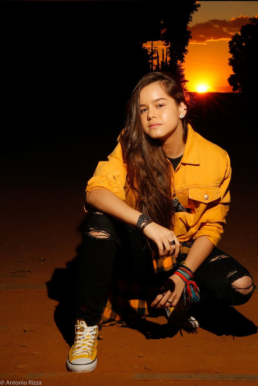 Foto Amanda... - Imagem 11