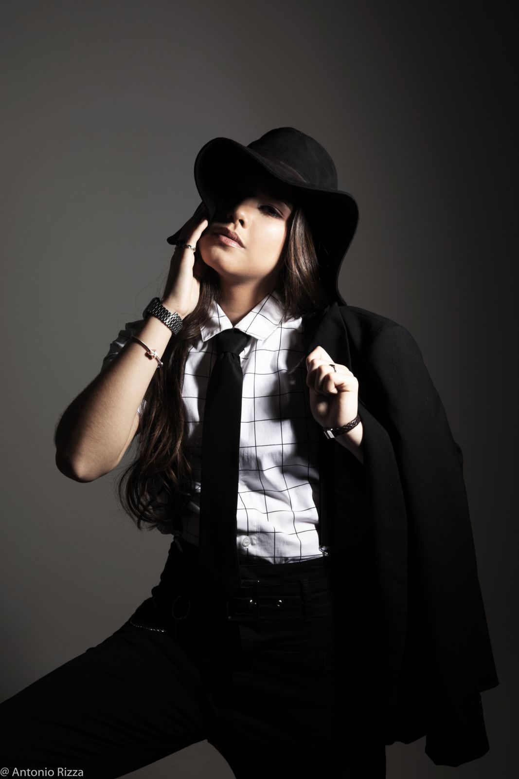 Foto Amanda... - Imagem 9