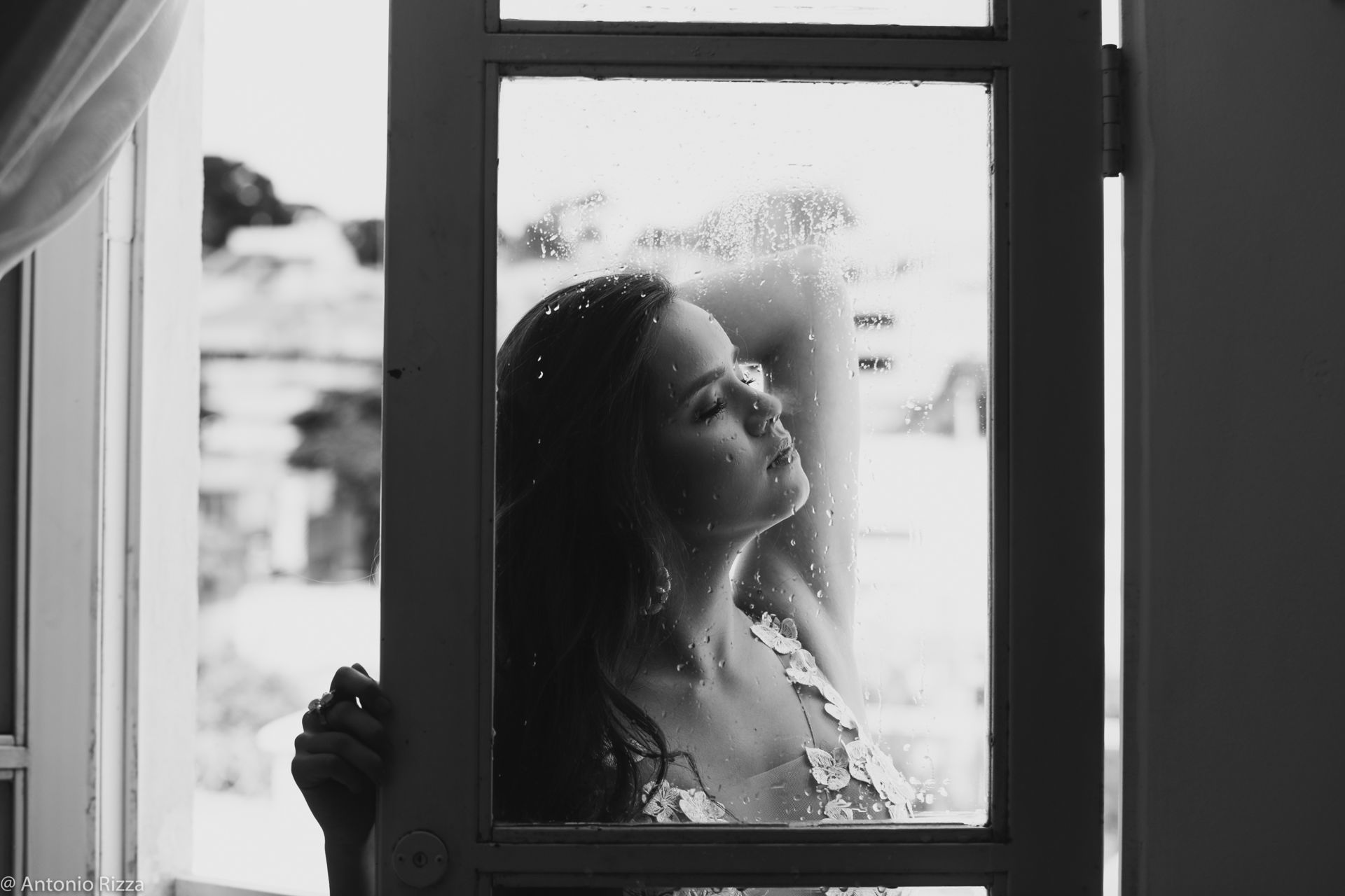 Foto Amanda... - Imagem 12