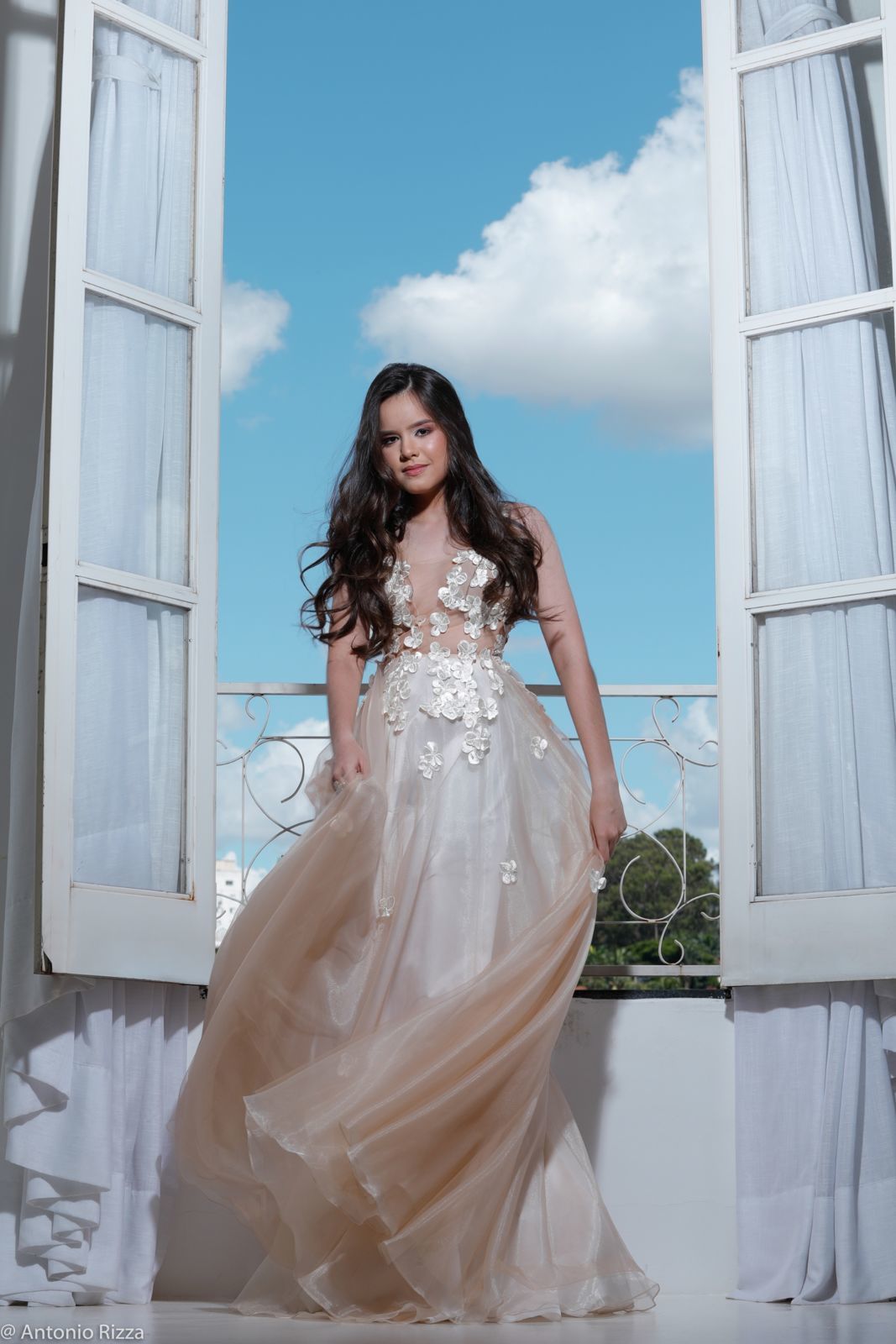 Foto Amanda... - Imagem 7