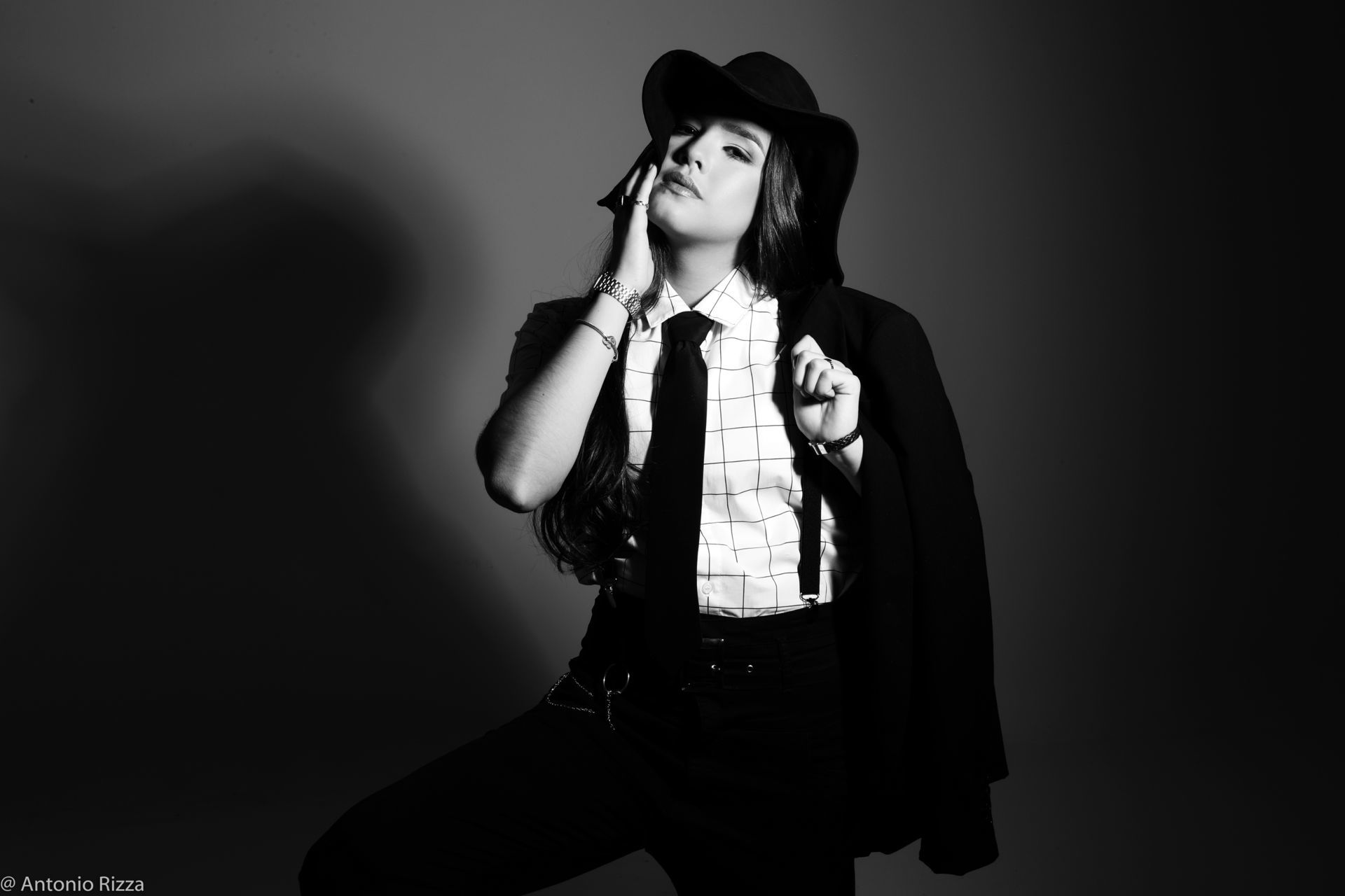 Foto Amanda... - Imagem 18