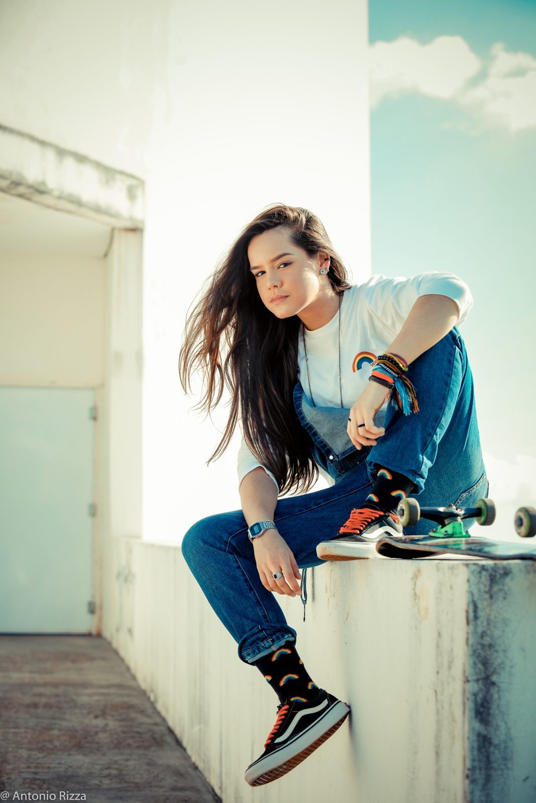 Foto Amanda... - Imagem 19