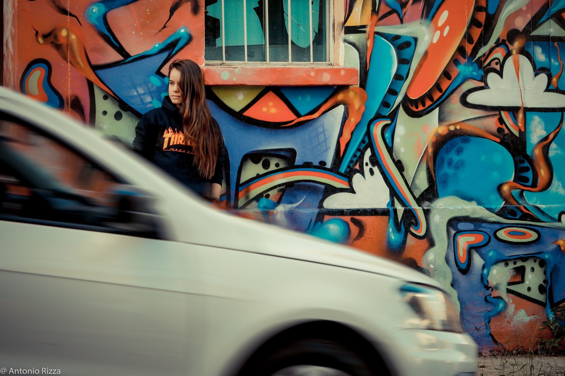 Foto Amanda... - Imagem 20