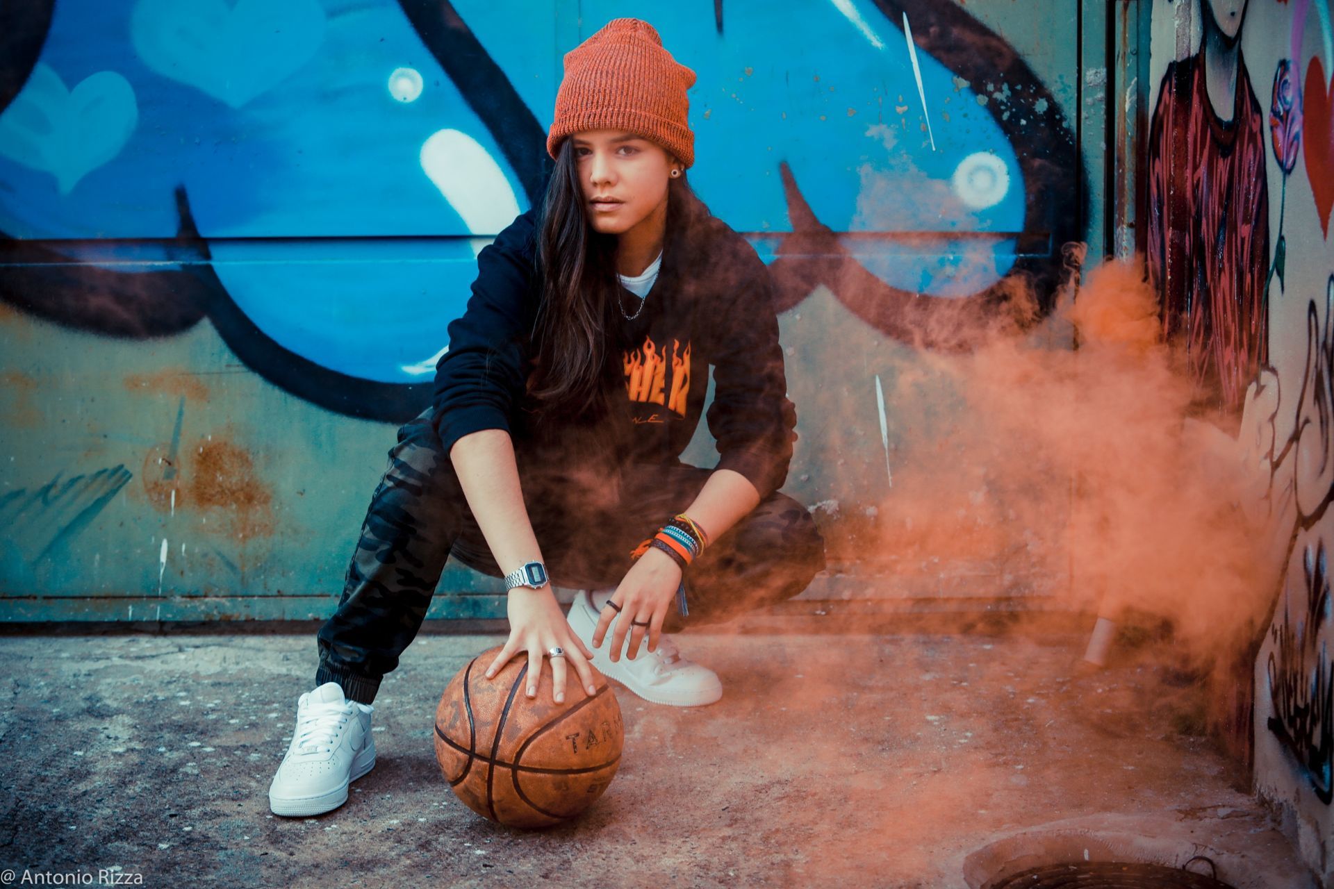 Foto Amanda... - Imagem 5