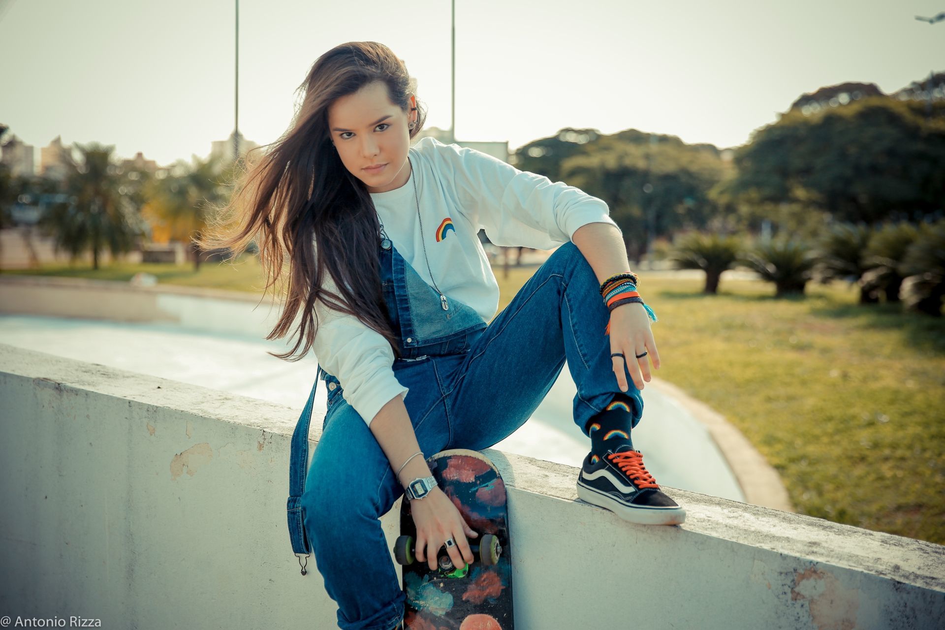 Foto Amanda... - Imagem 10