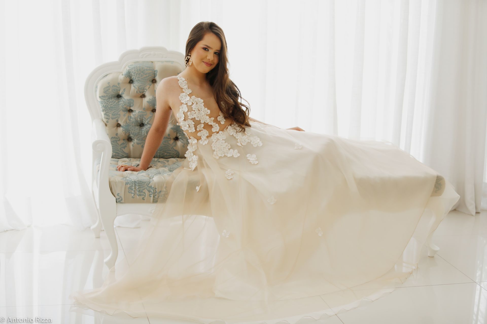 Foto Amanda... - Imagem 15