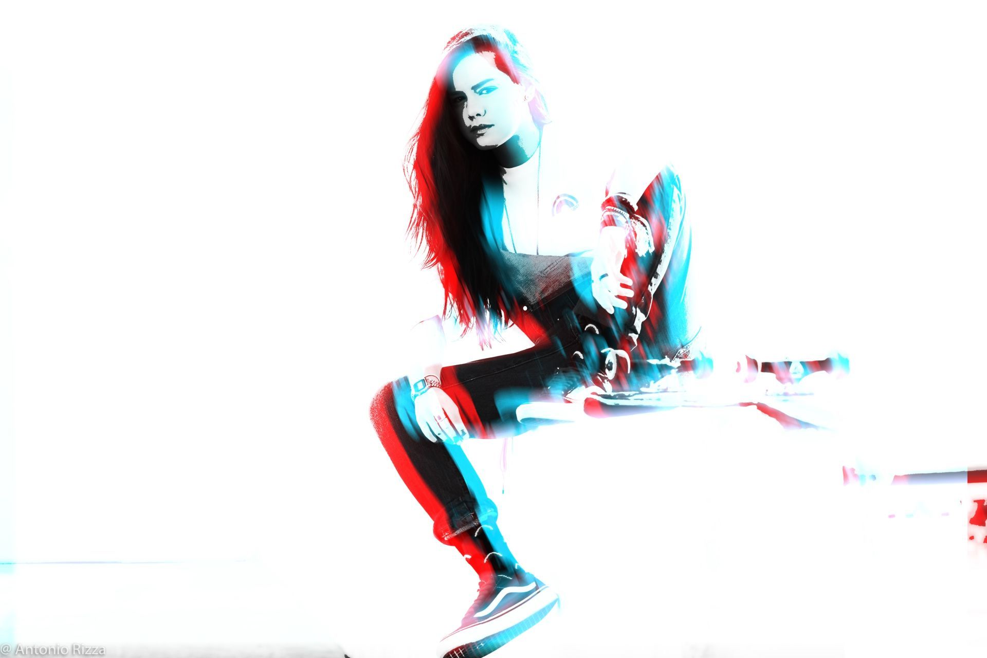 Foto Amanda... - Imagem 6