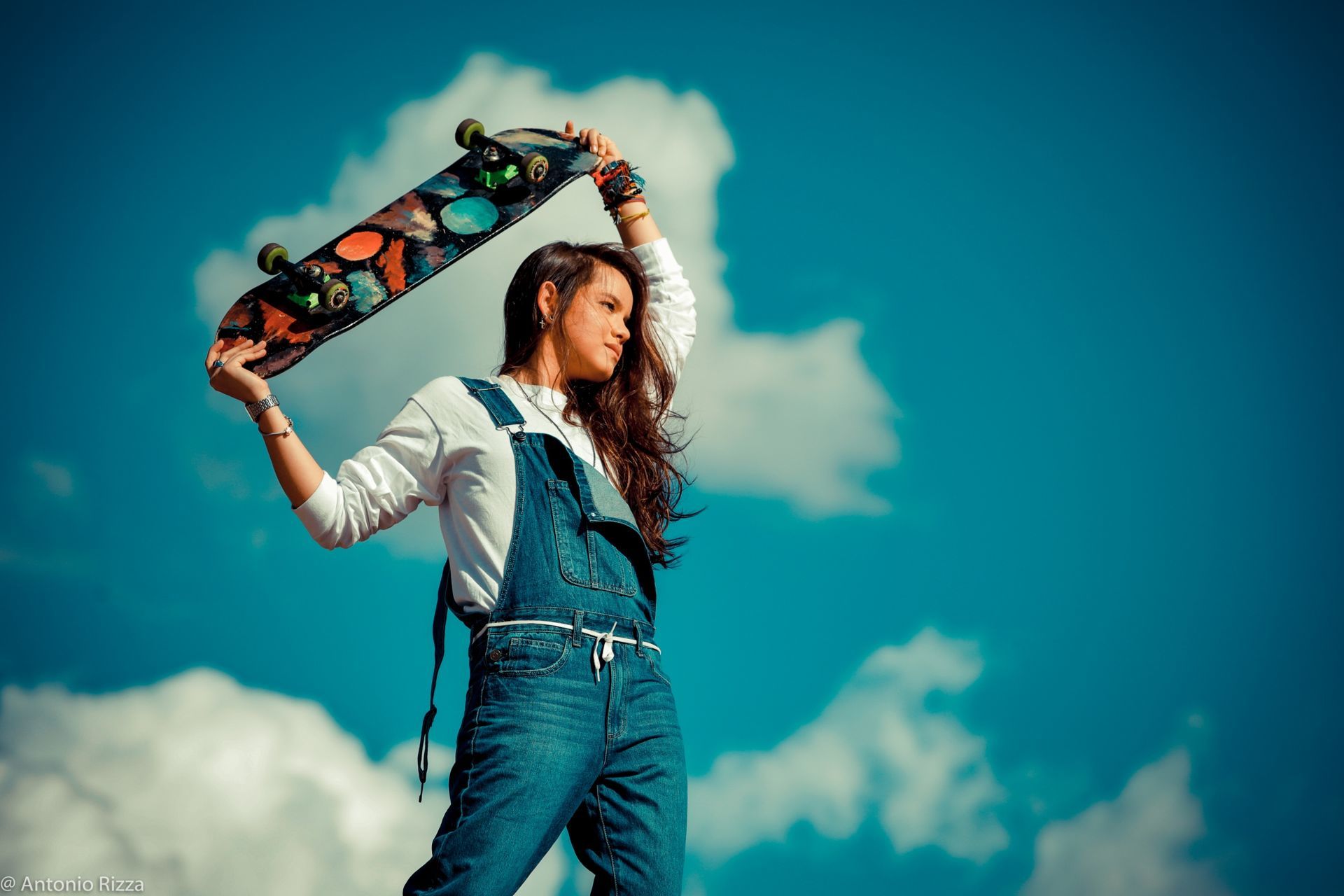 Foto Amanda... - Imagem 33