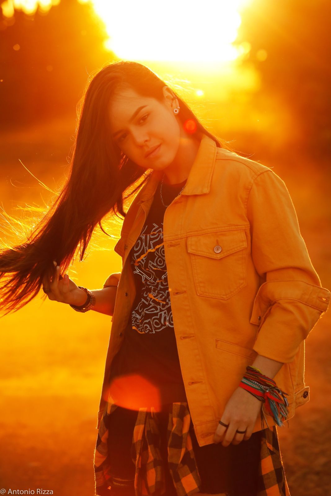 Foto Amanda... - Imagem 46