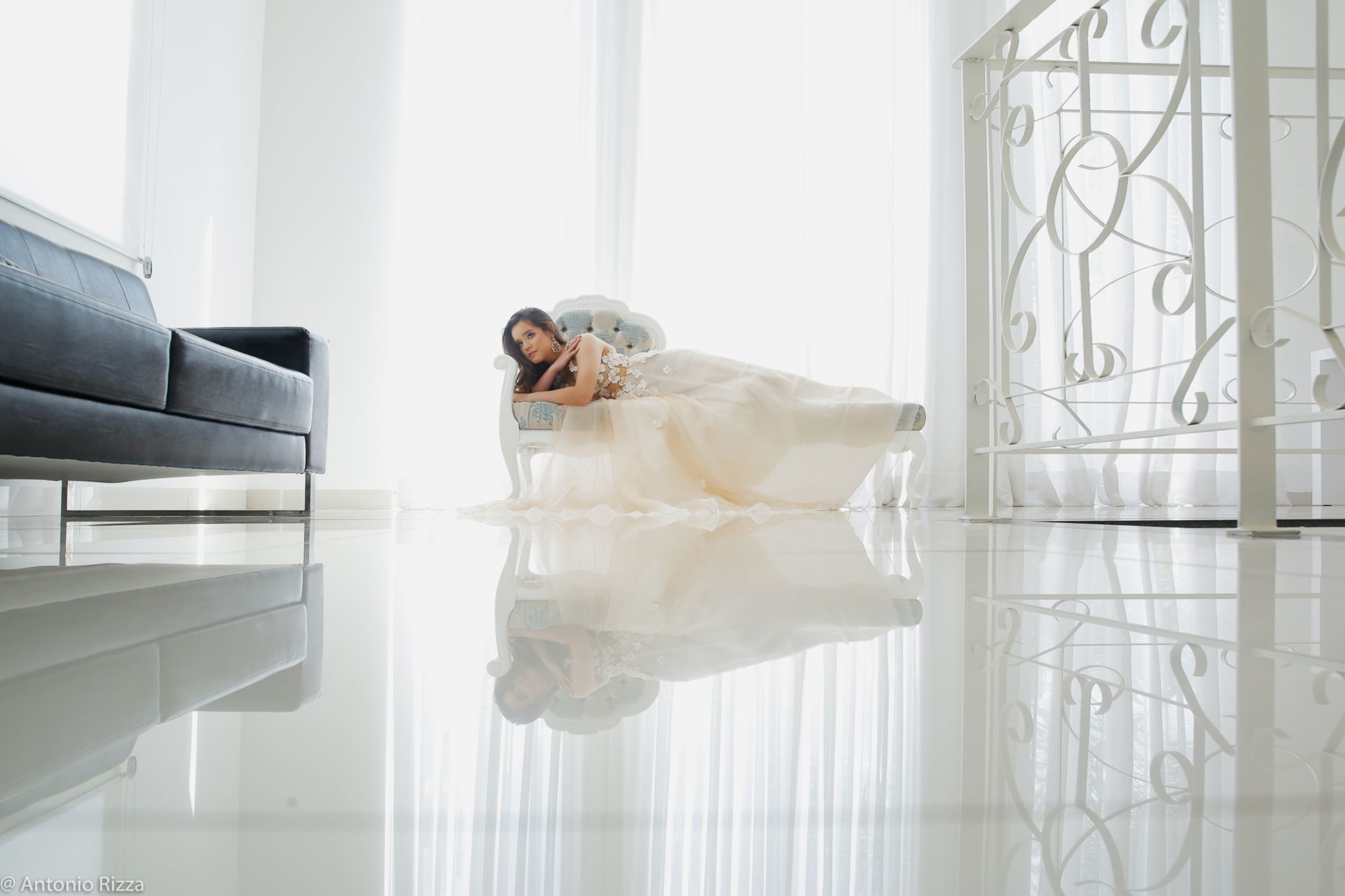 Foto Amanda... - Imagem 43