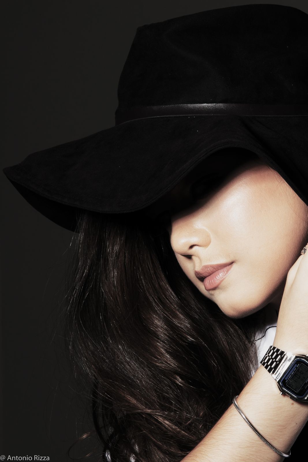 Foto Amanda... - Imagem 42