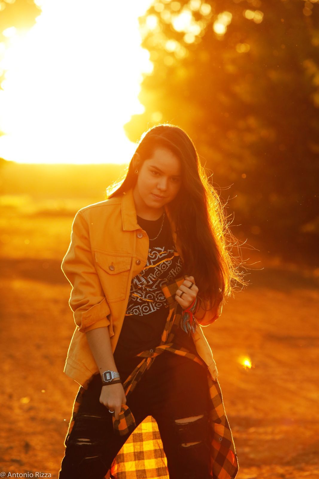 Foto Amanda... - Imagem 32