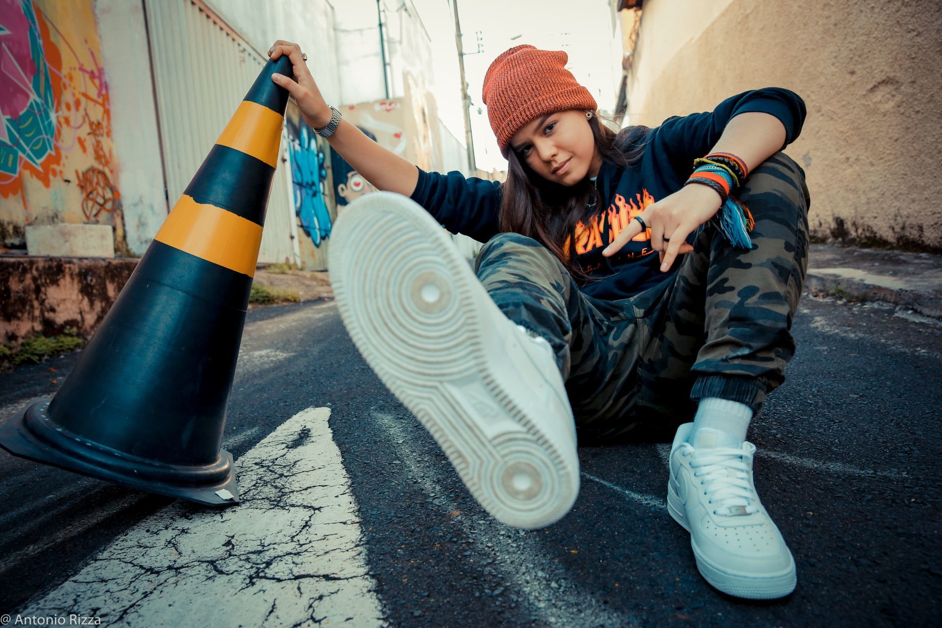 Foto Amanda... - Imagem 31